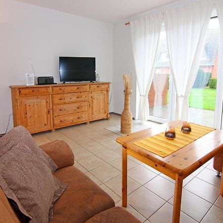 Holiday Complex Schuldt Behrensdorf 外观 照片