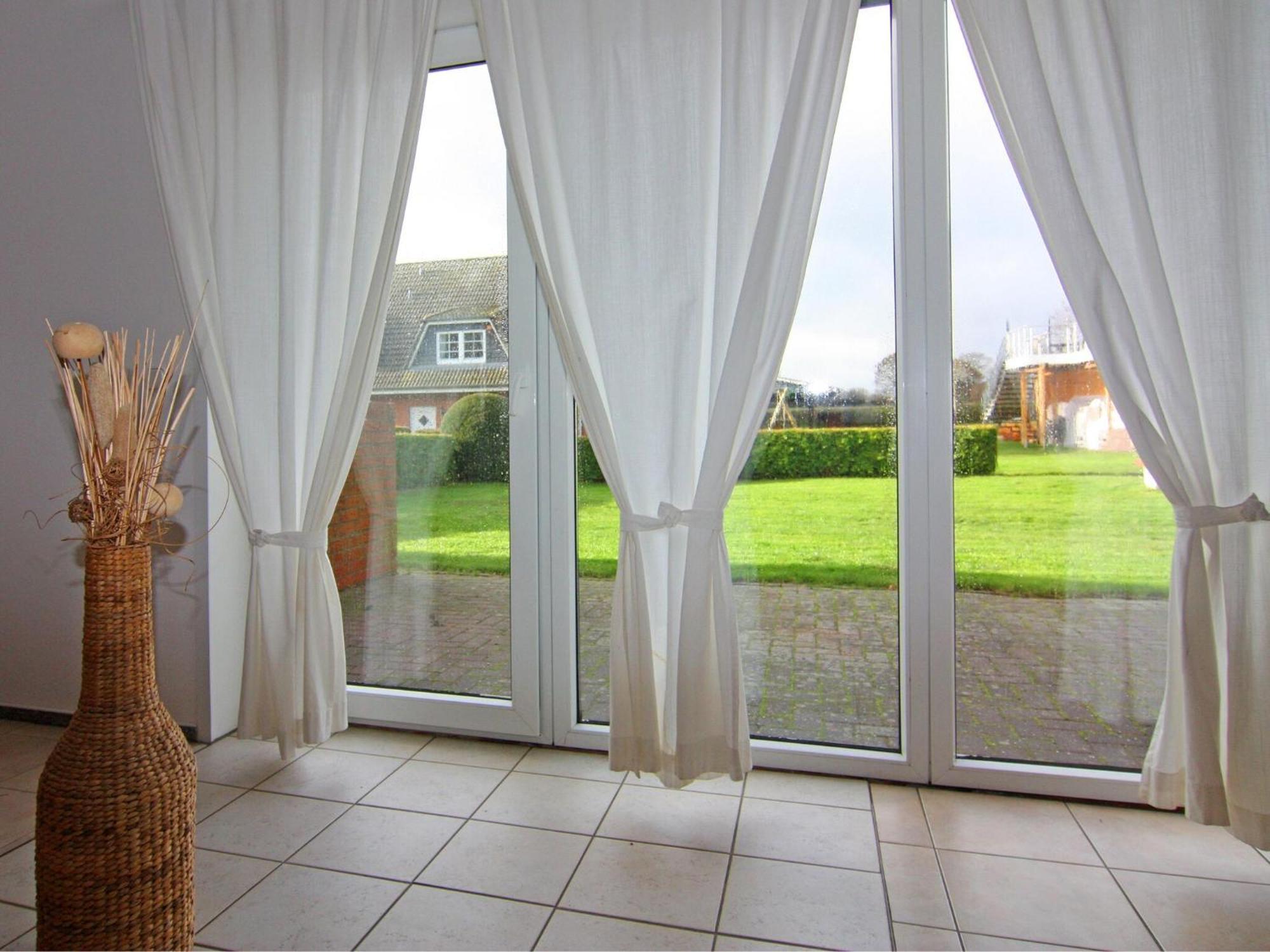 Holiday Complex Schuldt Behrensdorf 外观 照片