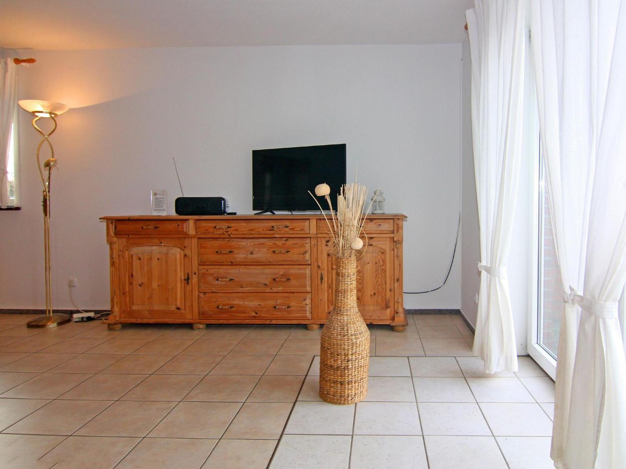 Holiday Complex Schuldt Behrensdorf 外观 照片